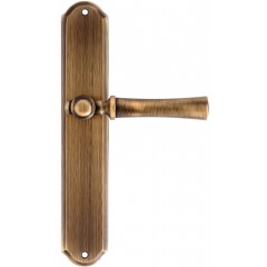 dezi-309-pl-01-pass-f03.1200x1000