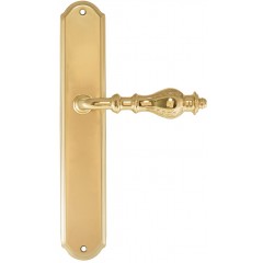 evita-301-pl-01-pass-f01.1200x1000