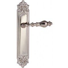 evita-301-pl-02-pass-f21.1200x1000