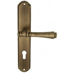 piero-pl01-f03-cyl.1200x1000
