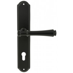 piero-pl01-cyl-f22.1200x1000