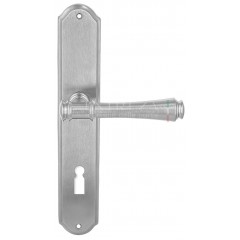 piero-pl01-f05-key.1200x1000