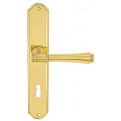 piero-pl01-f01-2.1200x1000