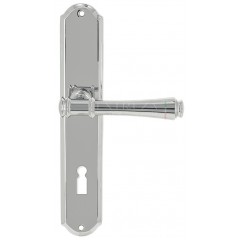 piero-pl01-f04-key.1200x1000