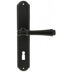 piero-pl01-key-f22.1200x1000