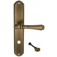 piero-pl01-f03-wc.1200x1000