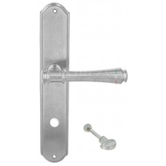 piero-pl01-f05-wc.1200x1000
