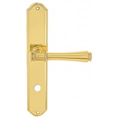 piero-pl01-f01-4.1200x1000