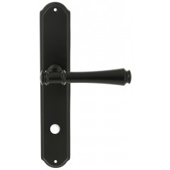 piero-pl01-wc-f22.1200x1000