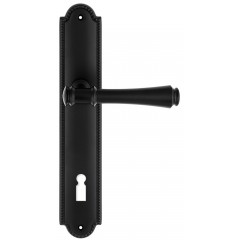 piero-pl03-f22-key.1200x1000