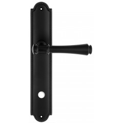 piero-pl03-f22-wc.1200x1000