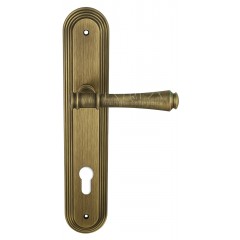 piero-pl05-f03-cyl.1200x1000
