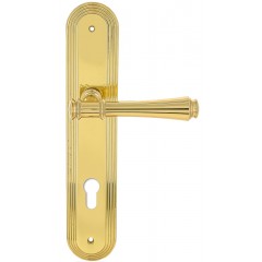 piero-pl05-f01-3.1200x1000