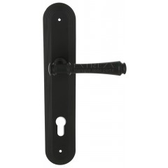 piero-pl05-f22-cyl.1200x1000