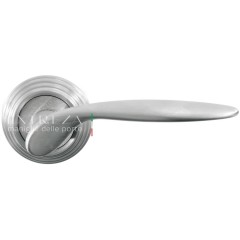 CALIPSO_311_R05_F05.1200x1000