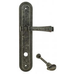 piero-pl05-f45-5.1200x1000