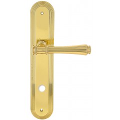 piero-pl05-f01-4.1200x1000