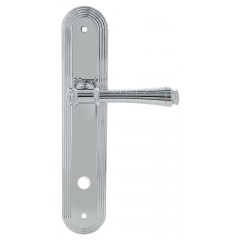 piero-pl05-f04-4.1200x1000