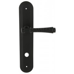 piero-pl05-f22-wc.1200x1000