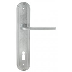 terni-pl05-f05-key.1200x1000