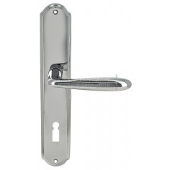 vigi-pl-01-f04-key.1200x1000