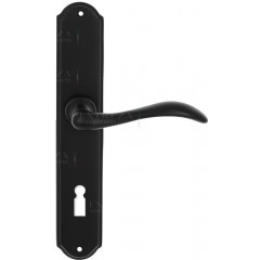agata-pl01-f22-key.1200x1000