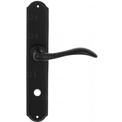 agata-pl01-f22-wc.1200x1000