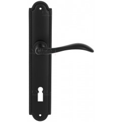 agata-pl03-f22-key.1200x1000