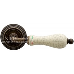 DANA%20CRACKLE%20306%20R05%20F23.1200x1000