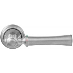 DEZI%20309%20R01%20F05_orig.1200x1000