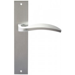 tori-pl11-f05-pass.1200x1000