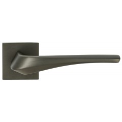 gira-r11-f27_3.1200x1000