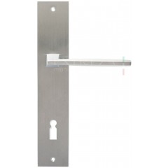 wing-pl-11-f05-key.1200x1000